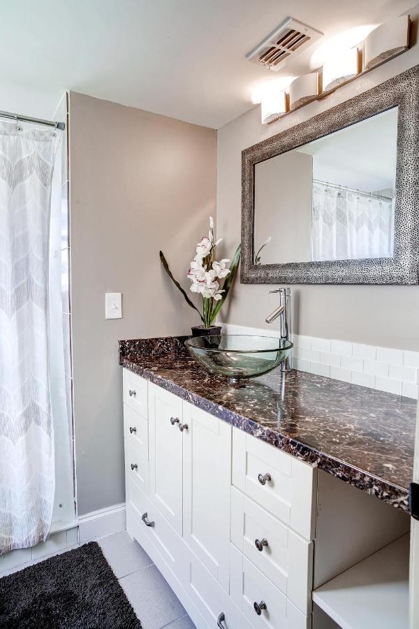 Kissimmee Getaway About 6 Mi To Disney World! Apartment Exterior photo